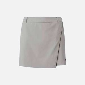 M PXG골프스커트 UQC PIMPW5511-05 여성 여름 베이직 H-LINE 스커트