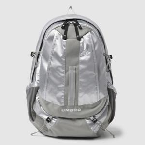 엄브로백팩 LQC UP323CBP92-SIL 올라운더 백팩 / SILVER