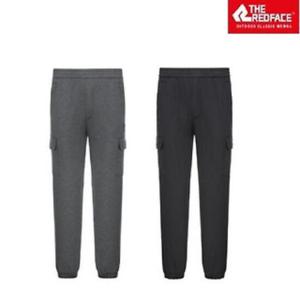 REDFACE HC02 필멜란플렉스카고팬츠 REWMPAF24411-CH