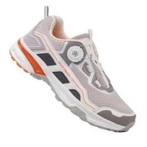 르까프 HC09 르까프 공용 다이얼 워킹화 1A25ST112