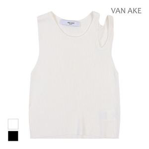 [반에이크]MARIO숄더포인트 나시_VB38TOUG04Z