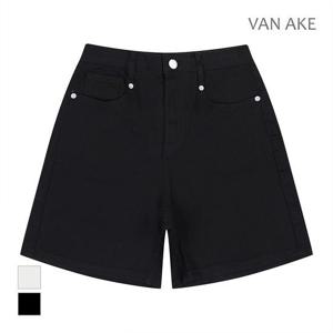 [반에이크]MARIO베이직 면 팬츠_VB38DLU206Z