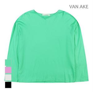 [반에이크]MARIO라운드넥 티셔츠_VB29TSQ308Z