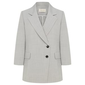 [린(의류)]루에 테일러드 자켓 (LGJKPH8100)