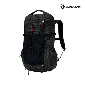 블랙야크 남녀공용 25L 롤탑 백팩 롯지25_XG 2BYKSXU946