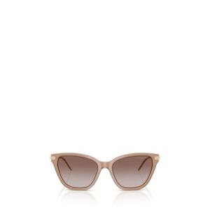 엠포리오 아르마니 선글라스 EA4251 626313 SHINY OPAL TUNDRA