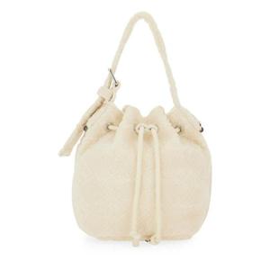 토리버치 여성 아이보리 토트백 169133_100