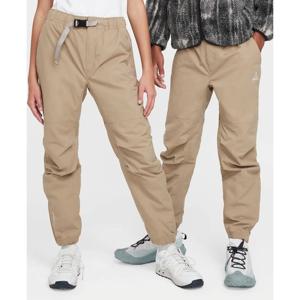 나이키 ACG 주니어 스톰 하이킹 바지 DD5 FZ5423 247