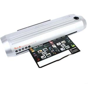 저가 가정용 코팅기 A3 PL-726 라미네이터 라미에이터 코팅기계 코팅지