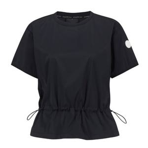 만다리나덕 W 냉감 스트링 반팔티 B1 NBS09A66 NBS09015 NBS09659