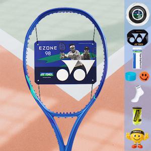 요넥스 2025 이존 98 305g 16x19 BSBL 테니스라켓