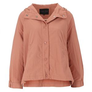 [엠씨]간절기 후드자켓C53J085