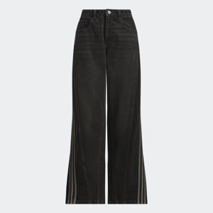 [아디다스오리지널]루즈 데님 팬츠 JX6865