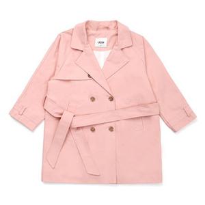 [래핑차일드]트렌치 코트_PH (83A2910071)