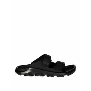 [BIRKENSTOCK] 라프리마 여성 플립 플랍 Mogami Terra 1029643BLACK 블랙 /8
