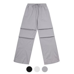 [모로엠]가볍고 편한 3계절 파라슈트 긴바지 VC-PTA-Q006