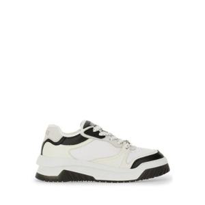 베르사체 스니커즈 1015437 1A109252B02P BLACK