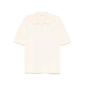 메종키츠네 반팔 티셔츠 OM00205KT1135 RICHVANILA