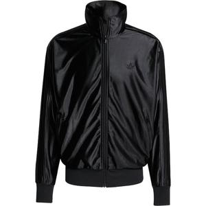 [아디다스오리지널]남여공용 파이어버드 트랙탑 져지  JW5960