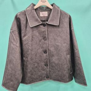 데스틸 HC07 D5J307 D2553jk01