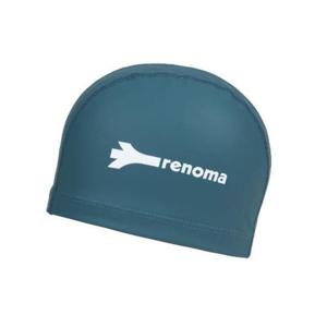 레노마수영복 HC04 남여 공용 심플 폴리텍스 수모 RC2E702(BY)