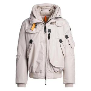 25 FW 파라점퍼스 고비 후드 봄버 재킷 25WMPMJKMA01P01 TP442022084