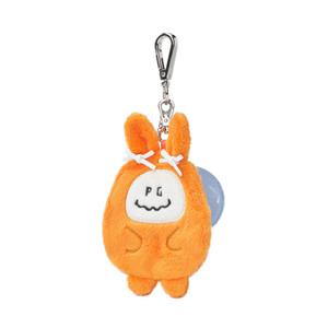 [파리게이츠] (521E3AC001)여성 래빗 볼타올 & 2구 실리콘 볼케이스