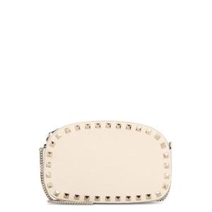 발렌티노 가라바니 숄더백 WP0AR4VSH I16 Beige