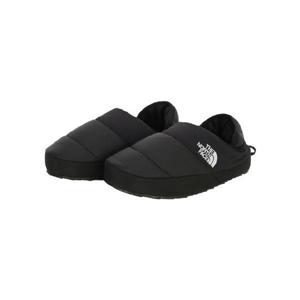 노스페이스 공용 NUPTSE MULE 운동화 RNS85R61A-BLK