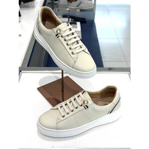 [SODA] 소다 여성 웨빙 포인트 스니커즈 ALS423 HA-35