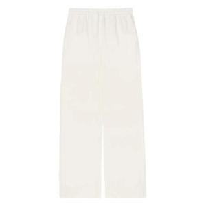 25 FW 폴스미스 패치 포켓 리넨 팬츠 W1R255TP01427 TP442408512