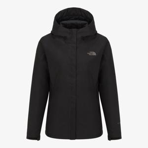 노스페이스 여성 프로쉴드 등산 방수 자켓NJ2HR80A