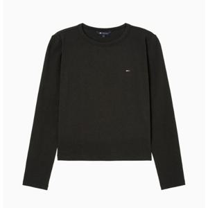 타미진 슬림 코튼 긴소매 B1 T32F6TTO21TWT2 BDS YBL