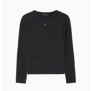 타미진 슬림 립 긴소매 B1 T32F6TTO03TWT1 BDS YBL