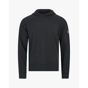 스파이더 맨즈 모달 소프트 스트레치 후드 BB SPJFCNHD205M BLK OLV WNE