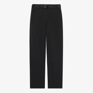 노스페이스 여성 릿지라인 팬츠 NP6NR81