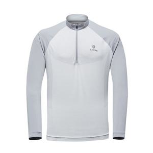 블랙야크 남성 B 카이버 집업티 B1 1BYTSS4006 SI