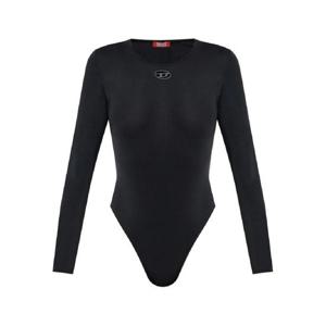 디젤 안젤리나 Utlt 바디수트 A183170IKBN