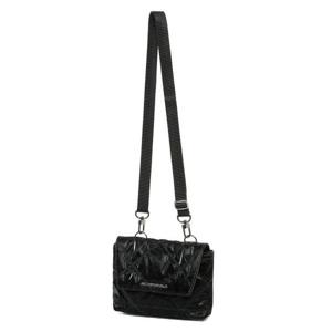 [와이드앵글]여성 TO 힙색 파우치(WWU25P01Z1)