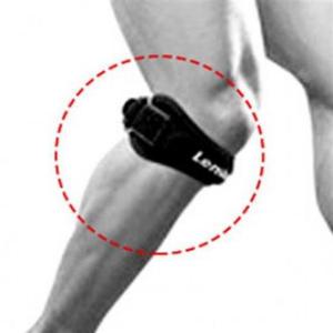 런웨이브1605 관절보호대 0978보호대 무릎보호대 무릎관절보호대 무릎아대 아대 발목보호대