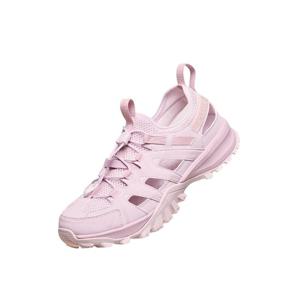 블랙야크 어드벤처 LITE 샌들 B1 ABYSHMU505 PI