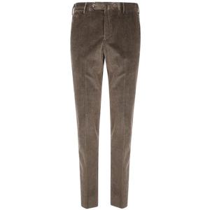 피티제로우노 치노 팬츠 VS01Z00CL1 PG50 0445 MILITARY GREEN