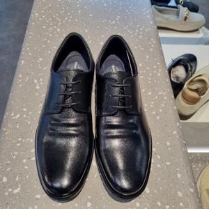 허시파피 HC37 3ME528남성정장구두 3ME528