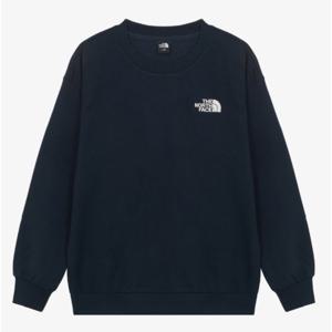 노스페이스 남성 코어 스웻셔츠 NM5MR50C