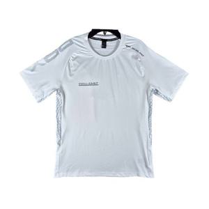 [스켈리도]남성 PRX SCALE PRINTED 반소매(SJSF2395M_WH)