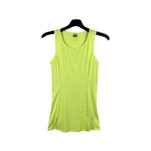 [스켈리도]여성 블루에너지 솔리드 롱 민소매(SISE3330W_LM)