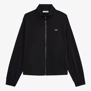 라코스테 우븐 셋업 자켓 SF215E55N 031 XFJ