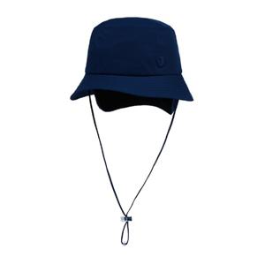 블랙야크 야크버킷햇A 모자 B1 2BYHTF4920 BK IV NA