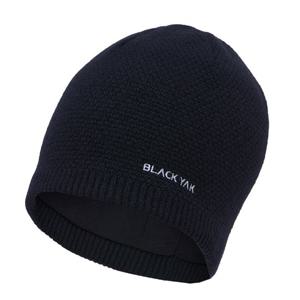블랙야크 DNS비니A 모자 B1 2BYHTF4926 BK RE