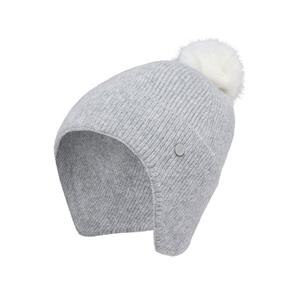 블랙야크 우먼 머프비니A 모자 B1 2BYHTF4935 IV MG